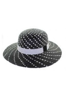 Hat for woman