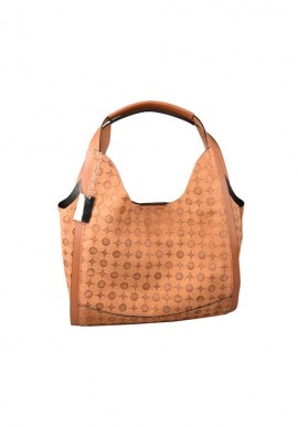 Genuine cow leather bag XIAN