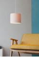 Suspension/Wall Lamp "Candle 2"