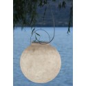 Outdoor lamp "Luna 2 out"