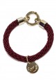 Cordone bracelet