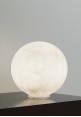 Table lamp T.moon 2