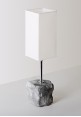 "Piazza Navona Collection" Lamp 