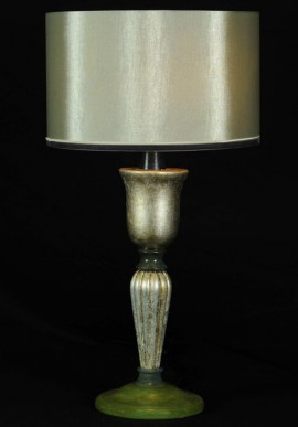 Table Lamp "Armand"