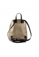 Genuine Cow Leather Backpack